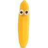 Jokes & Gags Naughty Nana Squish Toy
