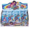 Magical Kingdom Aqua Hoops Water Game