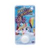 Magical Kingdom Aqua Hoops Water Game