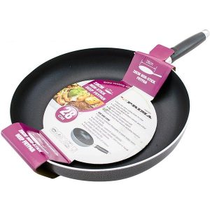 Prima Non-Stick Deep Frypan 28cm