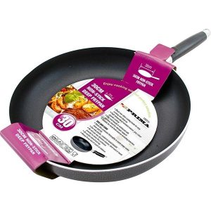 Prima Non-Stick Deep Frypan 30cm