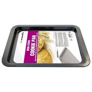 Prima Non-Stick Oblong Roasting Tray 33cm X 22cm