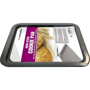 Prima Non-Stick Cookie Baking Tray 38 X 27.5 X 2cm