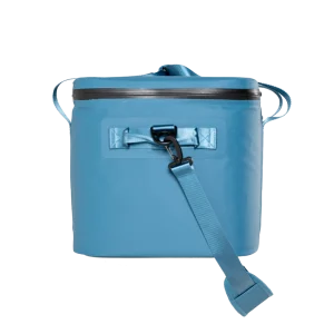 30L Cooler Bag