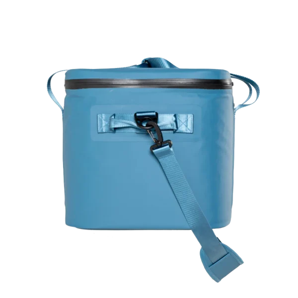 30L Cooler Bag