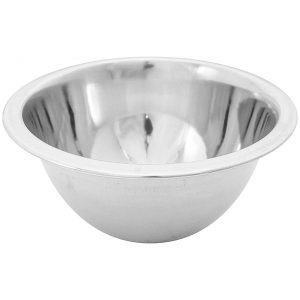 Deep Mixing Bowl 16cm