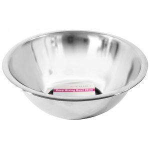 Prima Deep Mixing Bowl 20cm