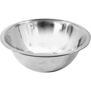 Prima Deep Mixing Bowl 24cm