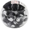 Fantasy Assorted Puzzle Candy Football