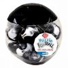 Fantasy Assorted Puzzle Candy Football