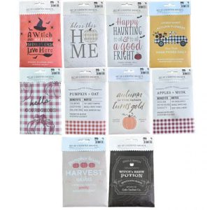 Fragrance Sachet 20g Pack Of 3