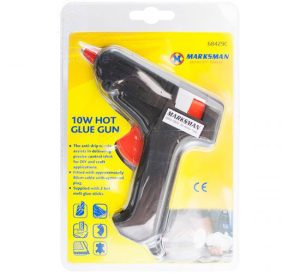 Marksman Hot Glue Gun 10W