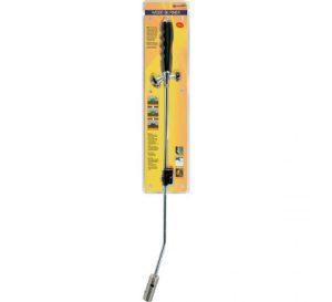 Marksman Weed Burner 80cm