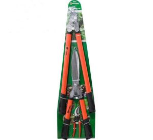 Marksman Pruning Set 3pc