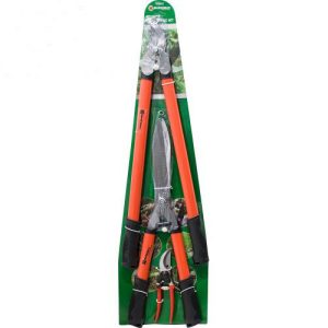 Marksman Pruning Set 3pc