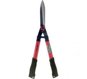 Marksman Hedge Shear 23"