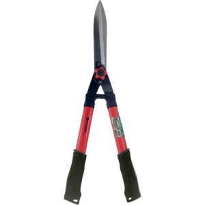 Marksman Hedge Shear 23"