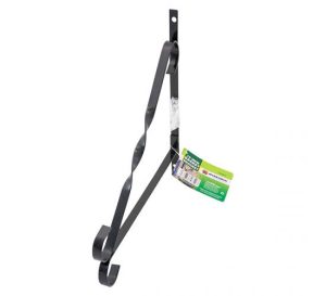 Marksman Basket Bracket 10"