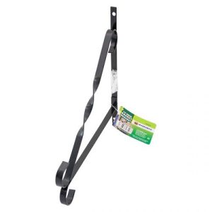 Marksman Basket Bracket 10"