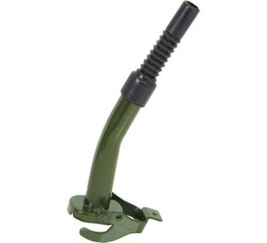 Roadster Jerry Can Spout