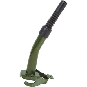 Roadster Jerry Can Spout