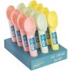Bello PS Ice Cream Scoop