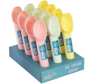Bello PS Ice Cream Scoop