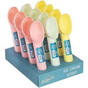 Bello PS Ice Cream Scoop
