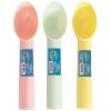 Bello PS Ice Cream Scoop