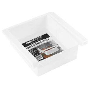 Cookhouse Fridge Storage Basket 16 X 15.5 X 6cm