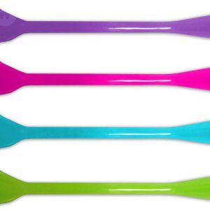 Back Scratcher & Shoe Horn 4
