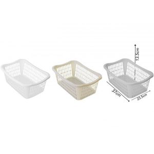 Large Basket 3