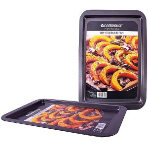 Cookhouse Non-Stick Baking Tray 43 X 29cm
