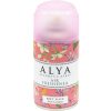 Alya Soft Wave Air Freshener Automatic Spray 250ml