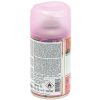 Alya Soft Wave Air Freshener Automatic Spray 250ml