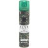 Alya Exotic Leaves Home Fragrance Air Freshener 300ml