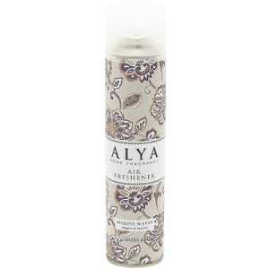 Alya Marine Waves Home Fragrance Air Freshener 300ml