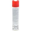 Alya Rose Home Fragrance Air Freshener 300ml