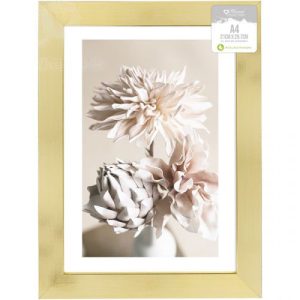 Home Collection A4 Buckingham Photo Frame 21cm X 29.7cm
