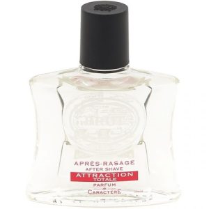 Brut Men's Attraction Totale Aftershave 100ml