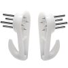 Dekton Picture Hanger Assortment Mega Pack 42pc