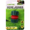 Dekton Universal Hose Joiner