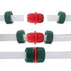Dekton Universal Hose Joiner