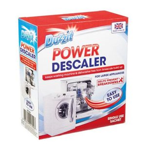 Duzzit Power Descaler