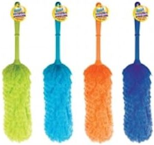 Duzzit Microfibre Duster 54cm
