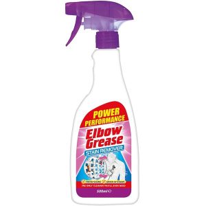 Elbow Grease Stain Remover 500ml