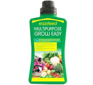 Eazifeed Multipurpose Grow Easy 500ml