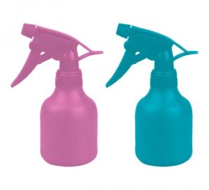 Rowan Kids Gardening Spray Bottle