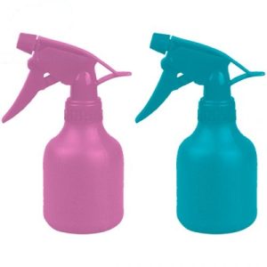 Rowan Kids Gardening Spray Bottle