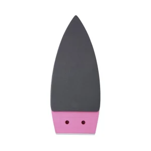 Geepas 1200W Non-Stick Dry Iron